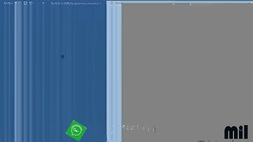 Exp19 Excel Ch05 Cap Apartments | Exp19_Excel_Ch05_Cap_Apartments | Cap Apartments