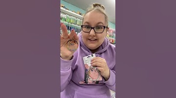 Large Memory Wire, jumprings, beads, hooks and some tools to create your own pair of hoop earrings