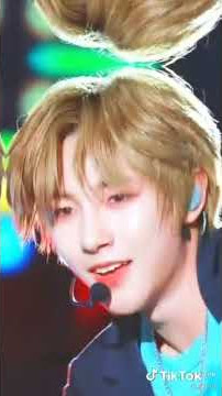 Huang renjun