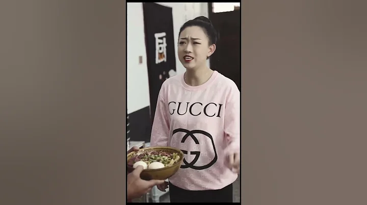 陳小沫38度青春 _做人要懂得感恩，善良不分大小，最重要的是心，好人就應該有好報！做人要懂得感恩_1 - 天天要聞