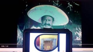 El Chavo Animado No Te Vayas Ñoño Intro Con El Charrito En Rpasten