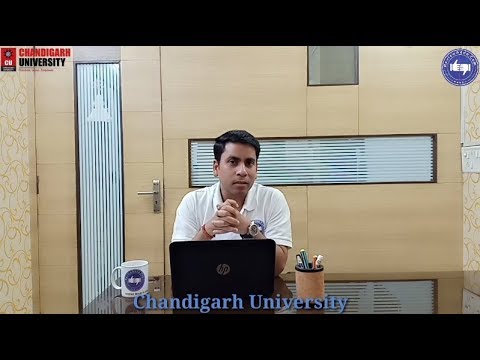 chandigarh-university-[cu],-mohali--detailed-reviews-&-critic-rating-[engineering]