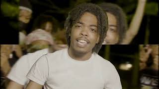Gee Gotti -All Jokes Aside (Official Music Video) Wealth