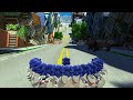 Youtube Thumbnail title