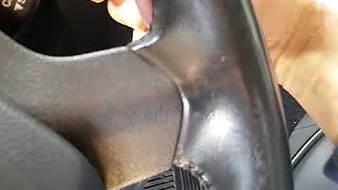 08 Jeep Patriot Sbb Pro2 Ecu is not found.