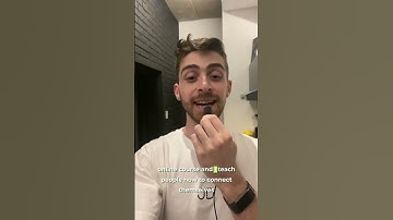 We made an AI-Powered WhatsApp Business Mentor