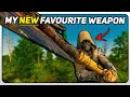 The STEEL AXE IN This Mod IS INSANE - 7 Days To Die Mods