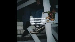 Fall Back Lyrics | Porch Light