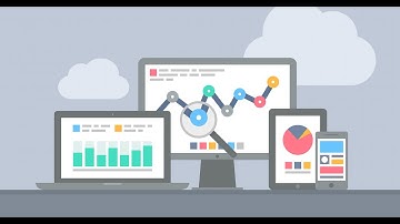 HOW TO SAFELY NAVIGATE THE INTERNET