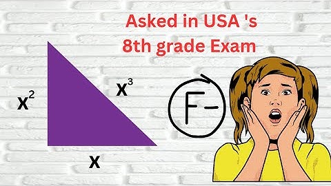 MIND-BLOWING 8th Grade Math Olympiad Questions