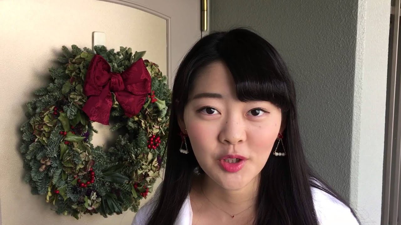 ｘマス再婚のココリコ遠藤 妻出産は 夏前ぐらい Sanspo Com サンスポ