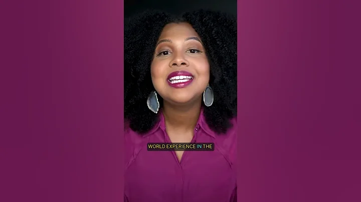 This is the The Truth About Coaching Certifications! #shorts