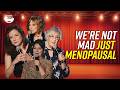 40 Minutes Of Funny Women Of A Certain Age Carole Montgomery Lynne Koplitz More 40 Minutes Of Funny Women Of A Certain Age Carole Montgomery Lynne Koplitz More