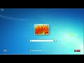 Restore Windows 7 using ASUS AI Recovery Files with USB Bootable (Solved)