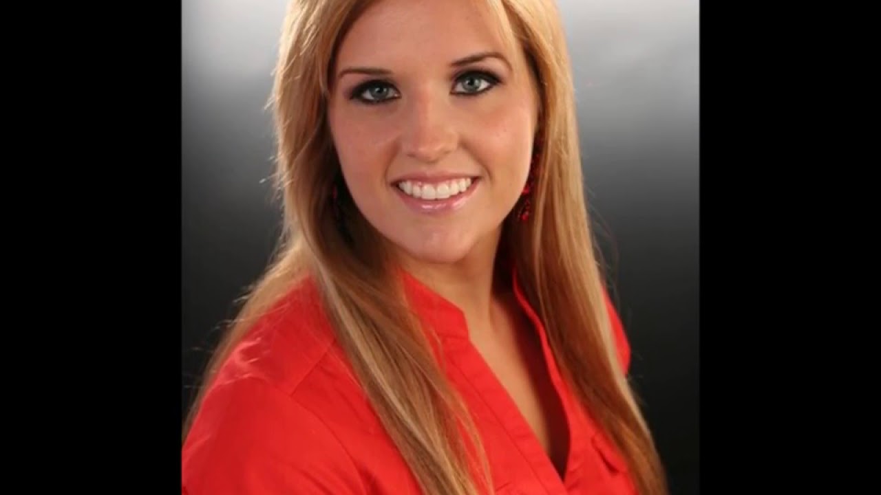 San Jose High School Senior Picture