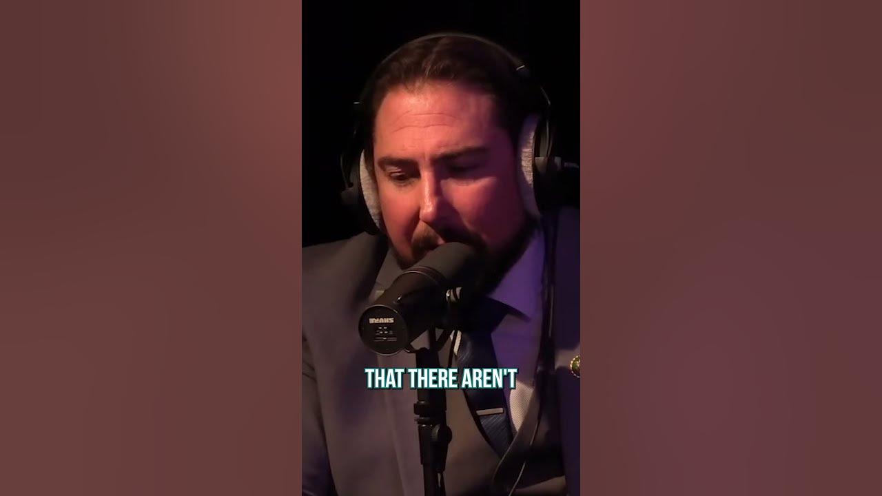 Timcast IRL – The Trump Kamala Debate Was Three Against One #shorts