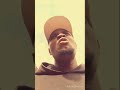 Watoto Wa 2000 Kwenye Ndoa Wapo Hivi Kwa Nini Sandra Kipara Clamvevo Ndoa 