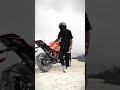 #viral#automobile#viralvideo#love#reels