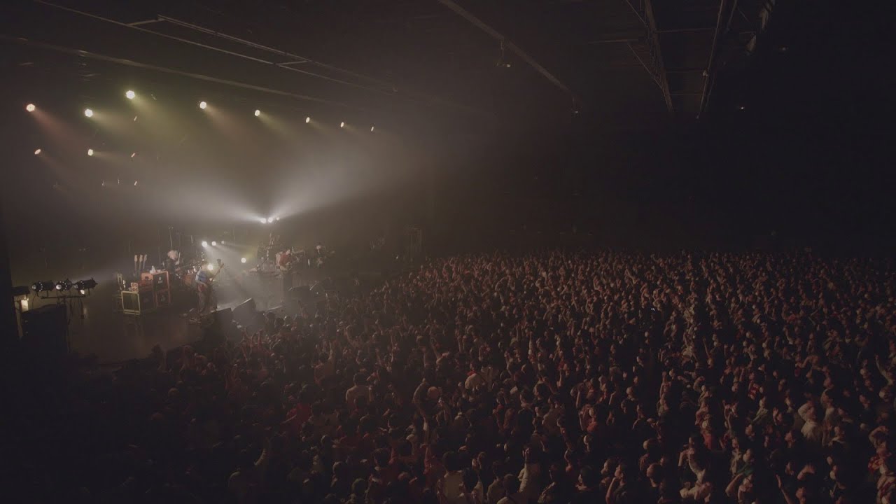 ストレイテナー / The Ordinary Road Amazon.co.jp: The Ordinary Road (通常盤) - ストレイテナー