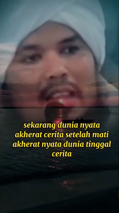 hubbud dunya