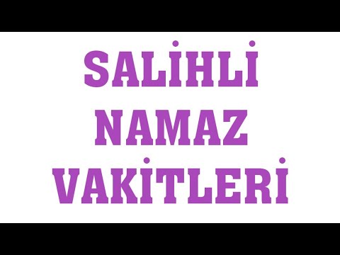 turkiye de virus render