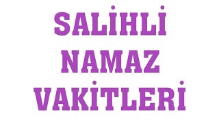 turkiye de virus render