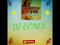 Dj bones country mixx