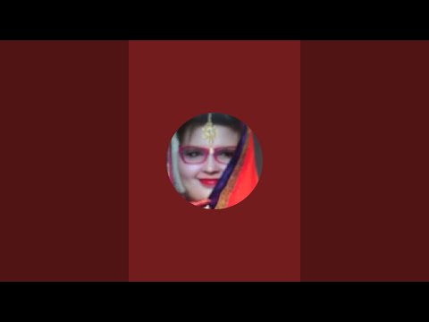 Ксения Мартынова Канал