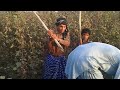 Very Funny Scene Pakistani Desi Film Ek Tha Bhai 2017