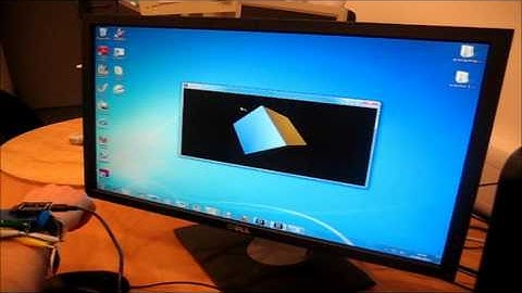 Fusion Band - 3D Object Manipulation