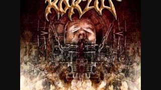 Korzus-Hipocrisia