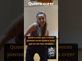 QUIERO CREER #youtubeshorts #musica #movimientoelamorhacealmundogirar