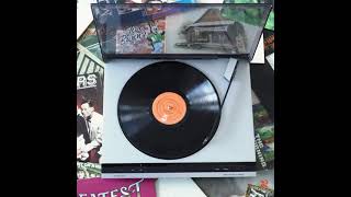 WHAM! George Michael - Everything She Wants (Super Magic Edition)