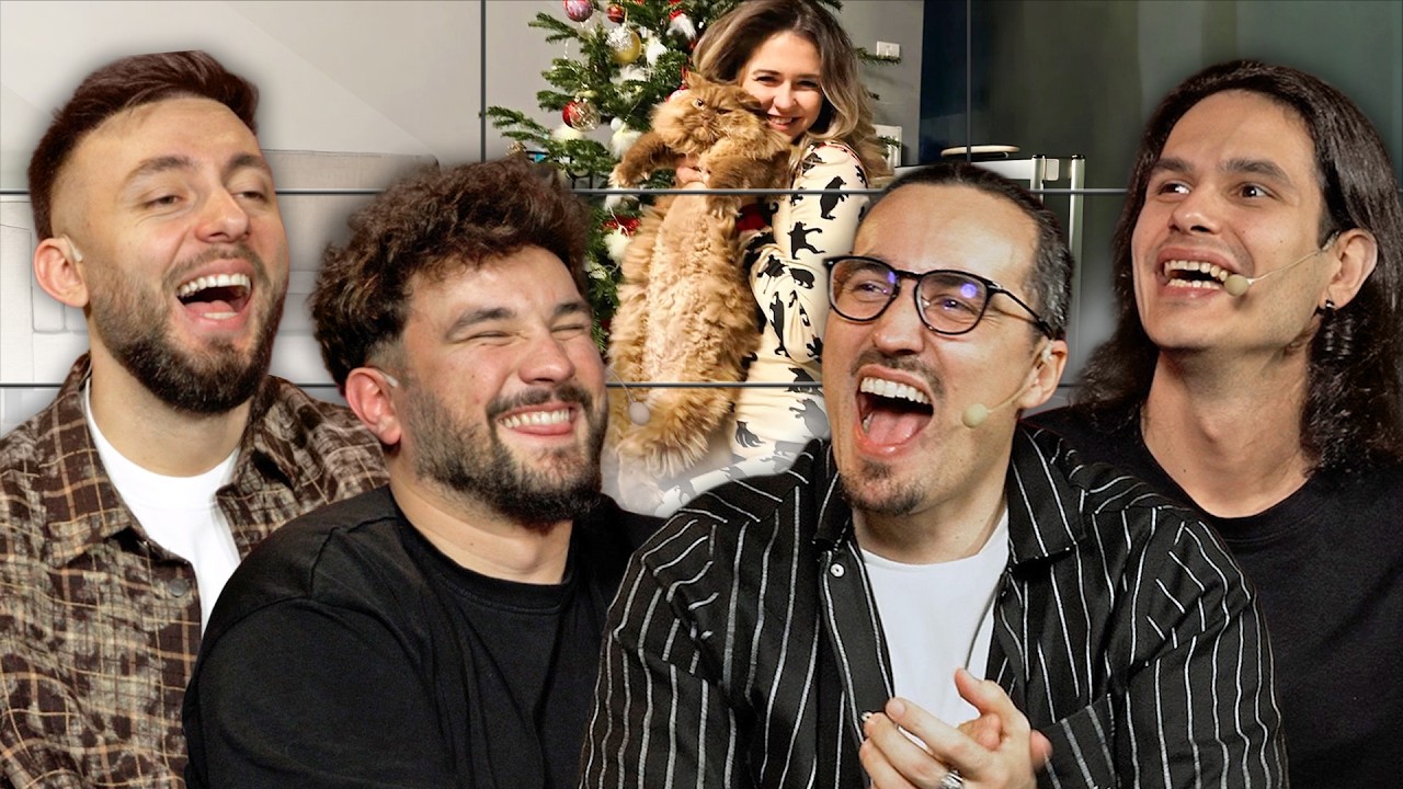 ROAST YOUR POST - EP. 28 | cu Mincu 🔚  Ultimul Episod