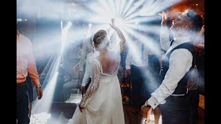 Download Lagu Weddings Sibiu by MusicEvents MP3