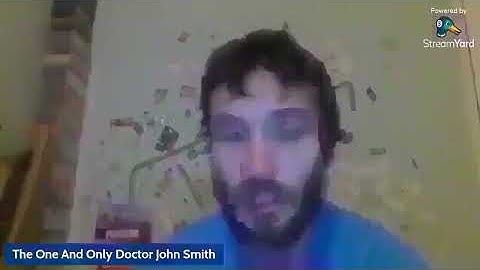 Video Day Three Hundred And Nineteen