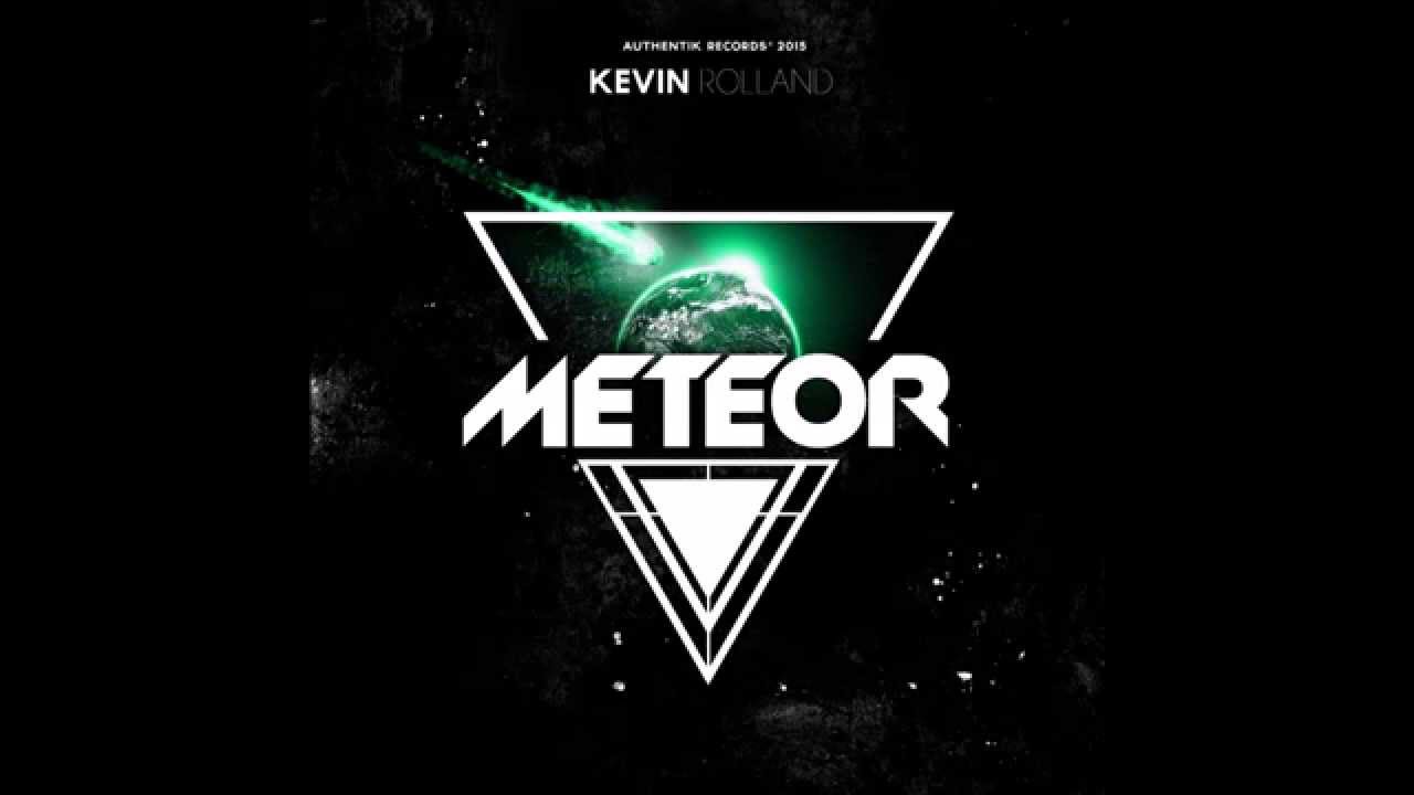 Guarda Kévin Rolland - Apollon (Meteor Album) su YouTube Guarda Kévin Rolland - Apollon (Meteor Album) su YouTube