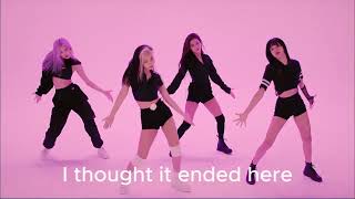 Me In 2020 Vs Me In 2026 My First Edit Yay