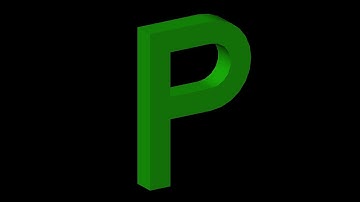 Fig. 19-35-ENGINEERING DRAWING BY N.D BHATT-AutoCad Drawing-with dwg file