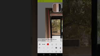 How to install image meter image meter ko kese use Kare #videolink