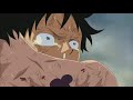 Koji Wada Butter fly  Todo Anime Subtitulada Espa&ntilde;ol