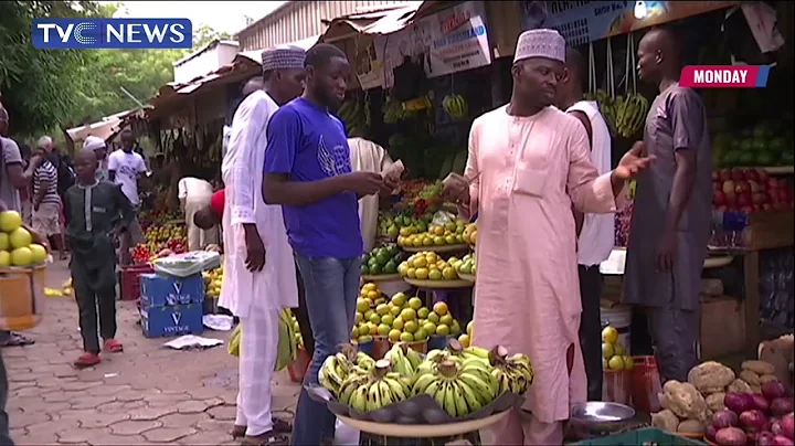 FG to Acquire 3,000 CNG Fuelled Buses for Mass Transit
