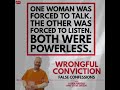 Wrongful Conviction: False Confessions - Ricky Davis