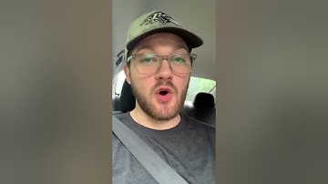 Ai Predicts Solana Will Be Worth ___ By 2025