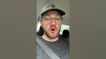 Ai Predicts Solana Will Be Worth ___ By 2025