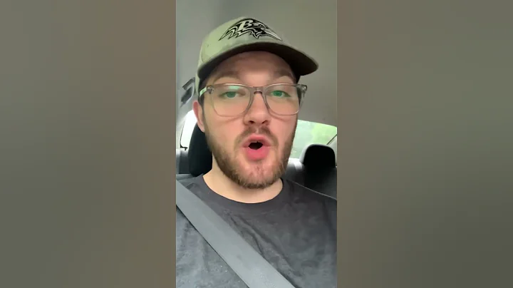 Ai Predicts Solana Will Be Worth ___ By 2025