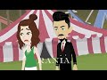 تصميمي ظروف معنداني بتجبرني حبيبي انساك تصميمي ظروف معنداني بتجبرني حبيبي انساك