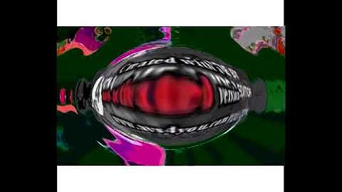 Preview 2 Pencil V1 Extended Effects In G Major 74 Squared