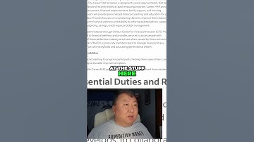 Unlock Your Potential: Financial Coaching in Nonprofits