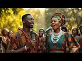 Sifa Za Mbingu Heavenly Praise 3 Hours 